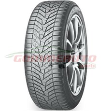 COP. 205/60R016 Yokohama V905 BLUEARTH 96H XL M+S